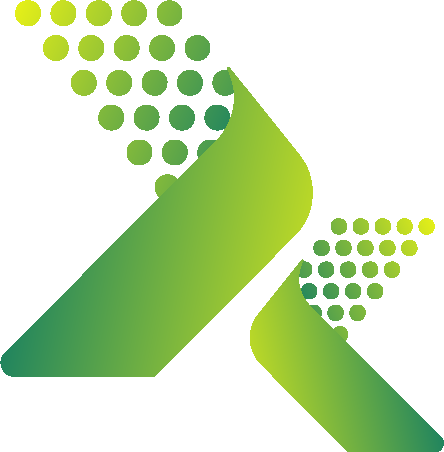 MED X STUDIOS X symbol