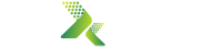 MED X STUDIOS