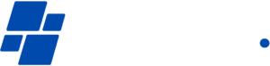 Trisense